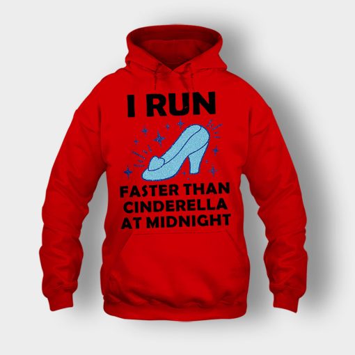 I-Run-Faster-Than-Cinderella-at-Midnight-Disney-Inspired-Unisex-Hoodie-Red