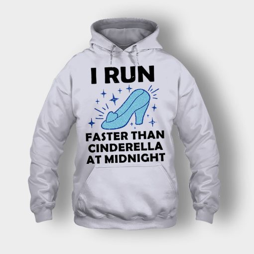 I-Run-Faster-Than-Cinderella-at-Midnight-Disney-Inspired-Unisex-Hoodie-Sport-Grey