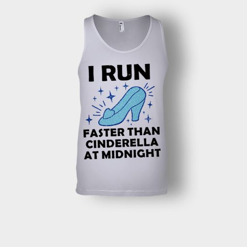 I-Run-Faster-Than-Cinderella-at-Midnight-Disney-Inspired-Unisex-Tank-Top-Sport-Grey