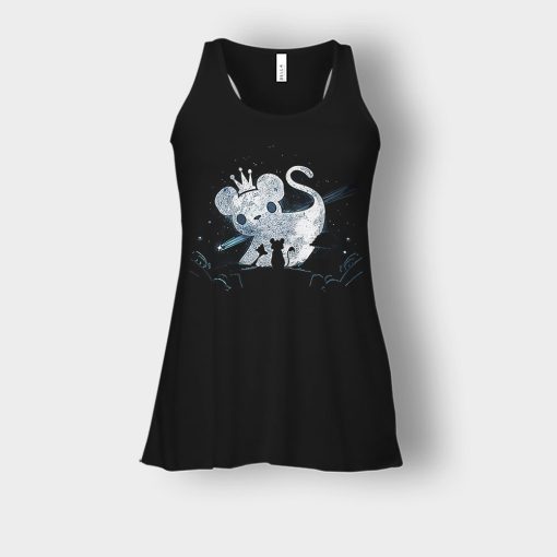 I-Wanna-Be-The-King-The-Lion-King-Disney-Inspired-Bella-Womens-Flowy-Tank-Black