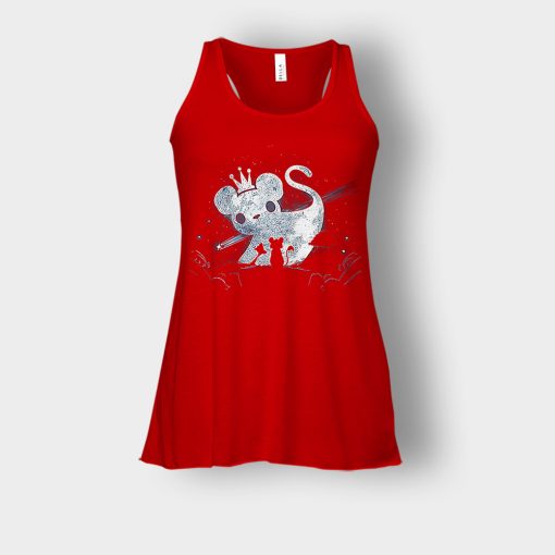 I-Wanna-Be-The-King-The-Lion-King-Disney-Inspired-Bella-Womens-Flowy-Tank-Red