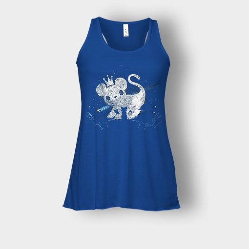 I-Wanna-Be-The-King-The-Lion-King-Disney-Inspired-Bella-Womens-Flowy-Tank-Royal