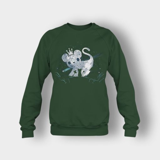 I-Wanna-Be-The-King-The-Lion-King-Disney-Inspired-Crewneck-Sweatshirt-Forest