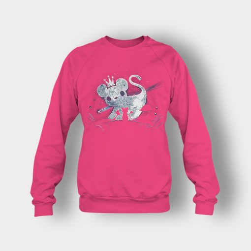 I-Wanna-Be-The-King-The-Lion-King-Disney-Inspired-Crewneck-Sweatshirt-Heliconia