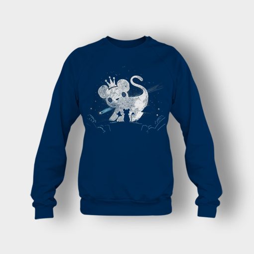 I-Wanna-Be-The-King-The-Lion-King-Disney-Inspired-Crewneck-Sweatshirt-Navy