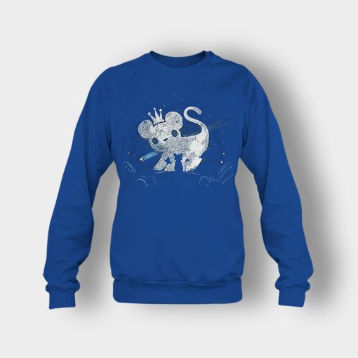 I-Wanna-Be-The-King-The-Lion-King-Disney-Inspired-Crewneck-Sweatshirt-Royal