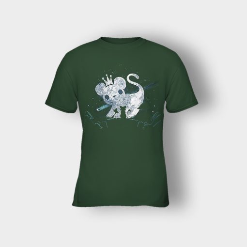 I-Wanna-Be-The-King-The-Lion-King-Disney-Inspired-Kids-T-Shirt-Forest