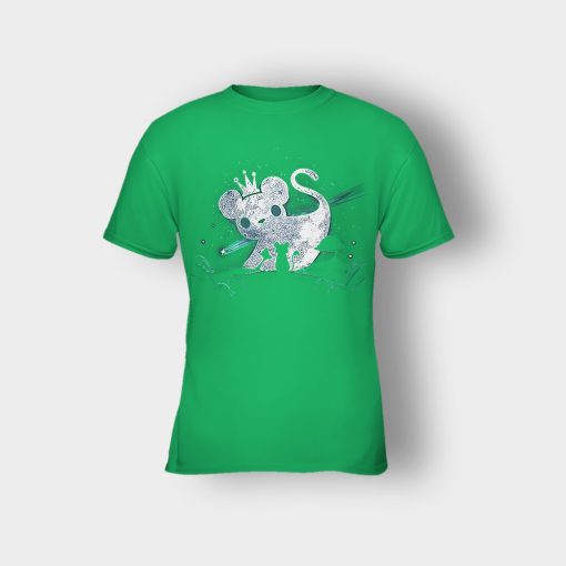 I-Wanna-Be-The-King-The-Lion-King-Disney-Inspired-Kids-T-Shirt-Irish-Green