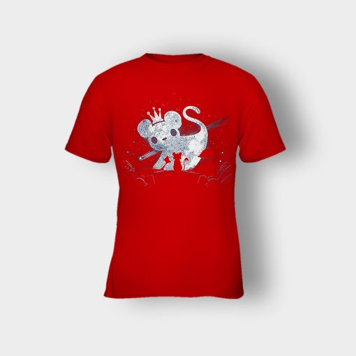 I-Wanna-Be-The-King-The-Lion-King-Disney-Inspired-Kids-T-Shirt-Red