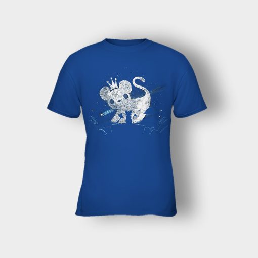 I-Wanna-Be-The-King-The-Lion-King-Disney-Inspired-Kids-T-Shirt-Royal