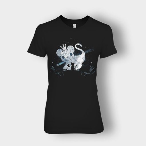 I-Wanna-Be-The-King-The-Lion-King-Disney-Inspired-Ladies-T-Shirt-Black