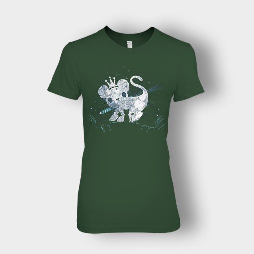 I-Wanna-Be-The-King-The-Lion-King-Disney-Inspired-Ladies-T-Shirt-Forest