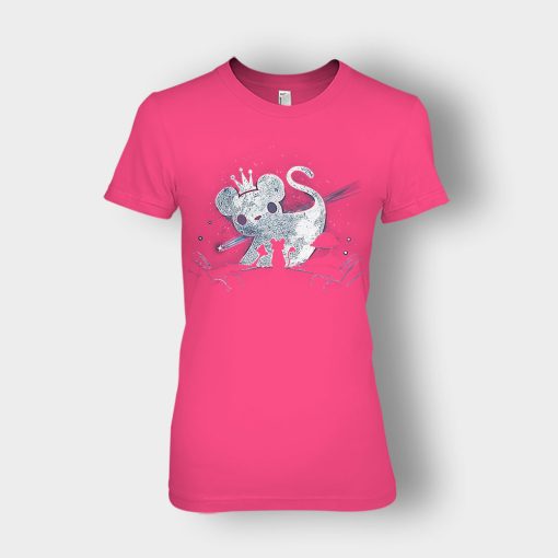 I-Wanna-Be-The-King-The-Lion-King-Disney-Inspired-Ladies-T-Shirt-Heliconia