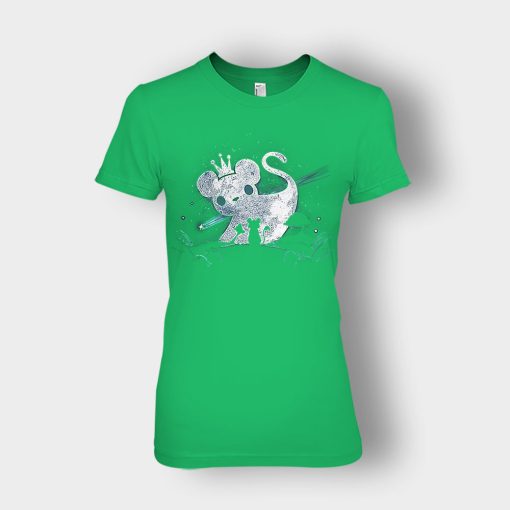 I-Wanna-Be-The-King-The-Lion-King-Disney-Inspired-Ladies-T-Shirt-Irish-Green