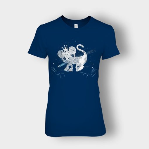 I-Wanna-Be-The-King-The-Lion-King-Disney-Inspired-Ladies-T-Shirt-Navy