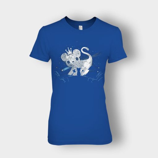 I-Wanna-Be-The-King-The-Lion-King-Disney-Inspired-Ladies-T-Shirt-Royal