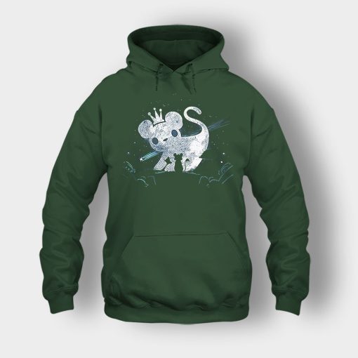 I-Wanna-Be-The-King-The-Lion-King-Disney-Inspired-Unisex-Hoodie-Forest