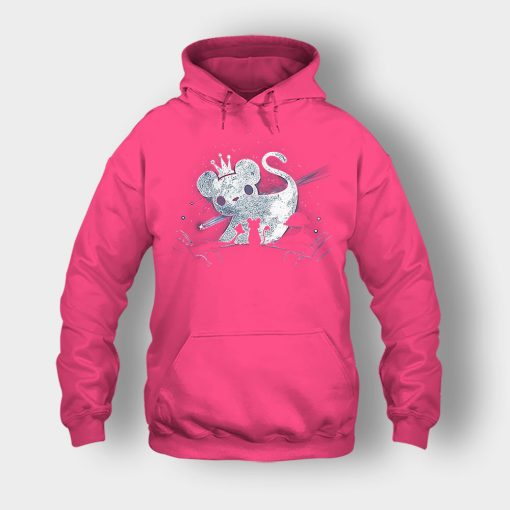 I-Wanna-Be-The-King-The-Lion-King-Disney-Inspired-Unisex-Hoodie-Heliconia