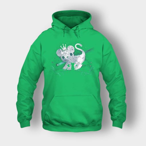 I-Wanna-Be-The-King-The-Lion-King-Disney-Inspired-Unisex-Hoodie-Irish-Green