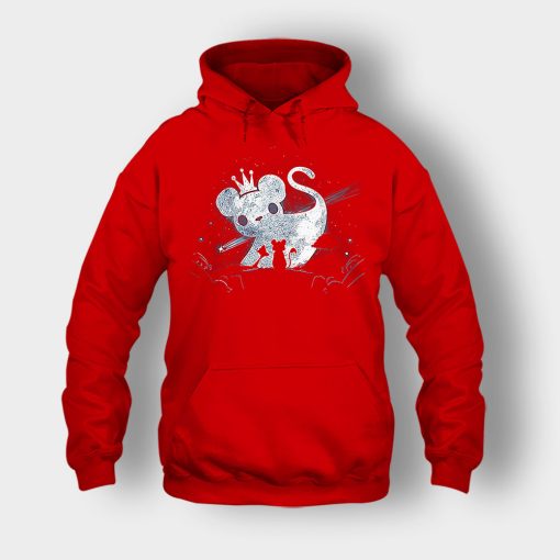 I-Wanna-Be-The-King-The-Lion-King-Disney-Inspired-Unisex-Hoodie-Red