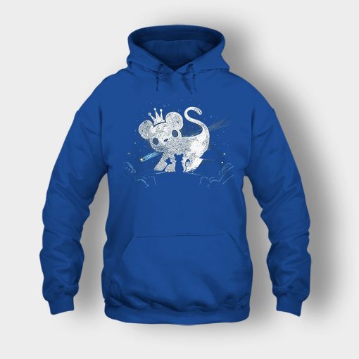 I-Wanna-Be-The-King-The-Lion-King-Disney-Inspired-Unisex-Hoodie-Royal