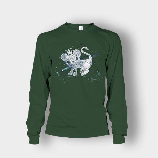 I-Wanna-Be-The-King-The-Lion-King-Disney-Inspired-Unisex-Long-Sleeve-Forest