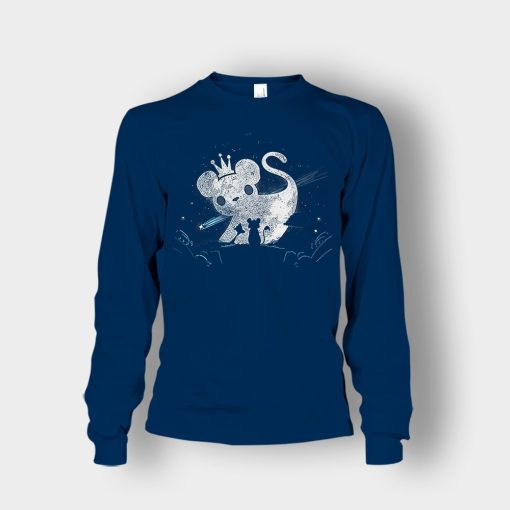 I-Wanna-Be-The-King-The-Lion-King-Disney-Inspired-Unisex-Long-Sleeve-Navy