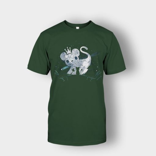 I-Wanna-Be-The-King-The-Lion-King-Disney-Inspired-Unisex-T-Shirt-Forest