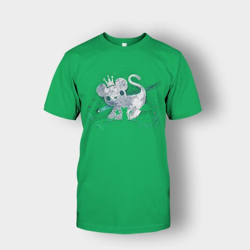 I-Wanna-Be-The-King-The-Lion-King-Disney-Inspired-Unisex-T-Shirt-Irish-Green