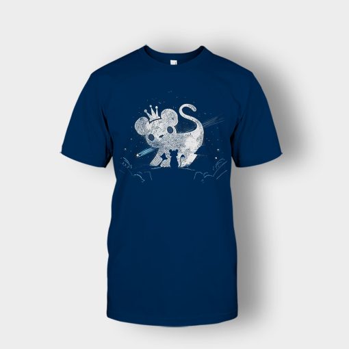 I-Wanna-Be-The-King-The-Lion-King-Disney-Inspired-Unisex-T-Shirt-Navy