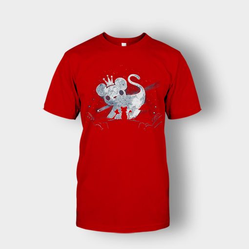 I-Wanna-Be-The-King-The-Lion-King-Disney-Inspired-Unisex-T-Shirt-Red