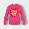 I-survived-the-battle-of-the-Area-51-Crewneck-Sweatshirt-Heliconia