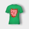 I-survived-the-battle-of-the-Area-51-Kids-T-Shirt-Irish-Green
