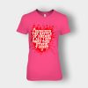 I-survived-the-battle-of-the-Area-51-Ladies-T-Shirt-Heliconia