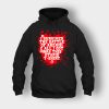 I-survived-the-battle-of-the-Area-51-Unisex-Hoodie-Black