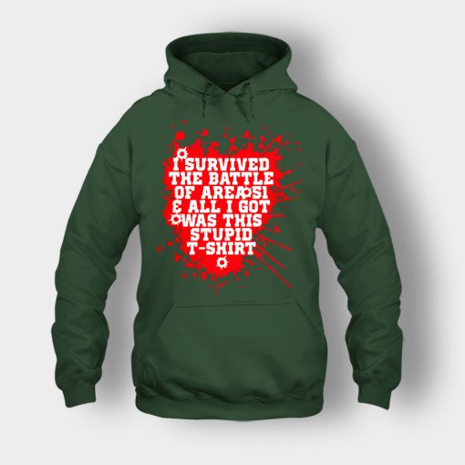 I-survived-the-battle-of-the-Area-51-Unisex-Hoodie-Forest
