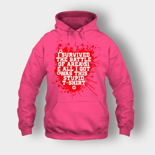 I-survived-the-battle-of-the-Area-51-Unisex-Hoodie-Heliconia