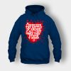I-survived-the-battle-of-the-Area-51-Unisex-Hoodie-Navy