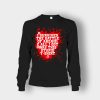 I-survived-the-battle-of-the-Area-51-Unisex-Long-Sleeve-Black