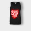 I-survived-the-battle-of-the-Area-51-Unisex-Tank-Top-Black