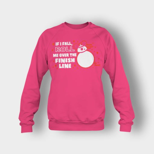 If-I-Fall-Roll-Me-Over-The-Finish-Line-Disney-Mickey-Inspired-Crewneck-Sweatshirt-Heliconia