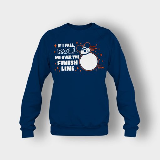 If-I-Fall-Roll-Me-Over-The-Finish-Line-Disney-Mickey-Inspired-Crewneck-Sweatshirt-Navy