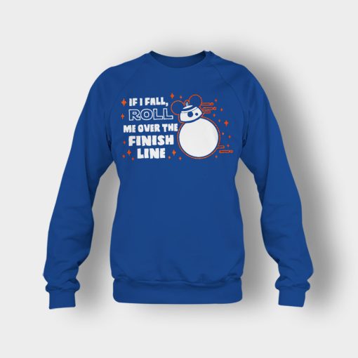 If-I-Fall-Roll-Me-Over-The-Finish-Line-Disney-Mickey-Inspired-Crewneck-Sweatshirt-Royal