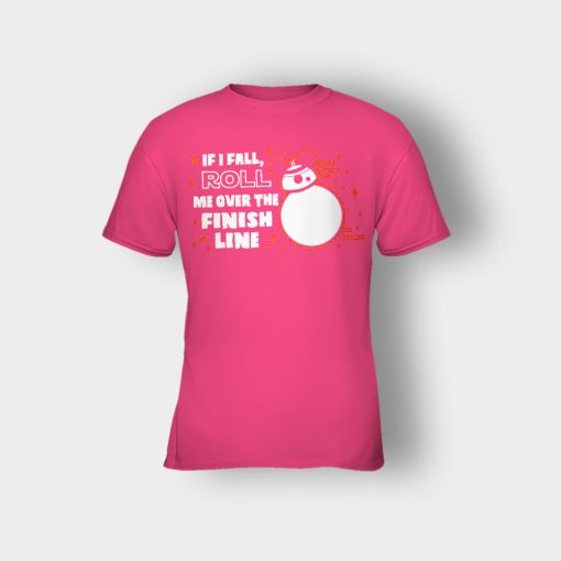 If-I-Fall-Roll-Me-Over-The-Finish-Line-Disney-Mickey-Inspired-Kids-T-Shirt-Heliconia