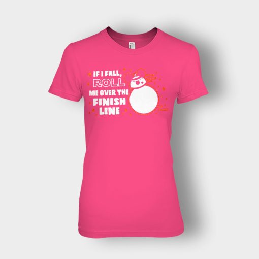 If-I-Fall-Roll-Me-Over-The-Finish-Line-Disney-Mickey-Inspired-Ladies-T-Shirt-Heliconia