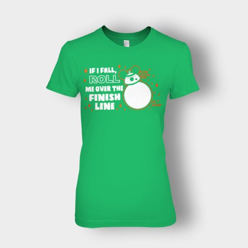 If-I-Fall-Roll-Me-Over-The-Finish-Line-Disney-Mickey-Inspired-Ladies-T-Shirt-Irish-Green