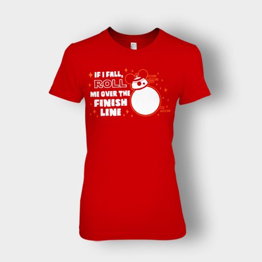 If-I-Fall-Roll-Me-Over-The-Finish-Line-Disney-Mickey-Inspired-Ladies-T-Shirt-Red