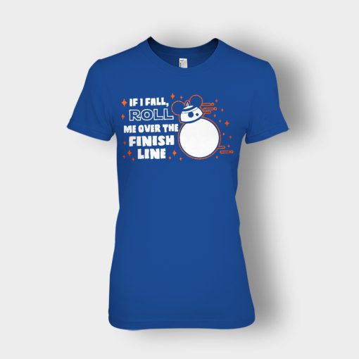 If-I-Fall-Roll-Me-Over-The-Finish-Line-Disney-Mickey-Inspired-Ladies-T-Shirt-Royal