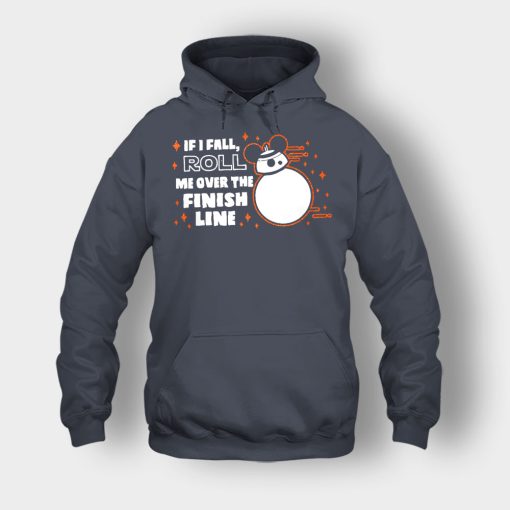 If-I-Fall-Roll-Me-Over-The-Finish-Line-Disney-Mickey-Inspired-Unisex-Hoodie-Dark-Heather