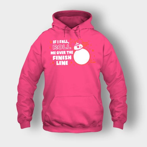 If-I-Fall-Roll-Me-Over-The-Finish-Line-Disney-Mickey-Inspired-Unisex-Hoodie-Heliconia